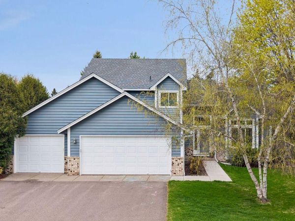 3800 Dunbar Court, Brooklyn Park, MN 55443