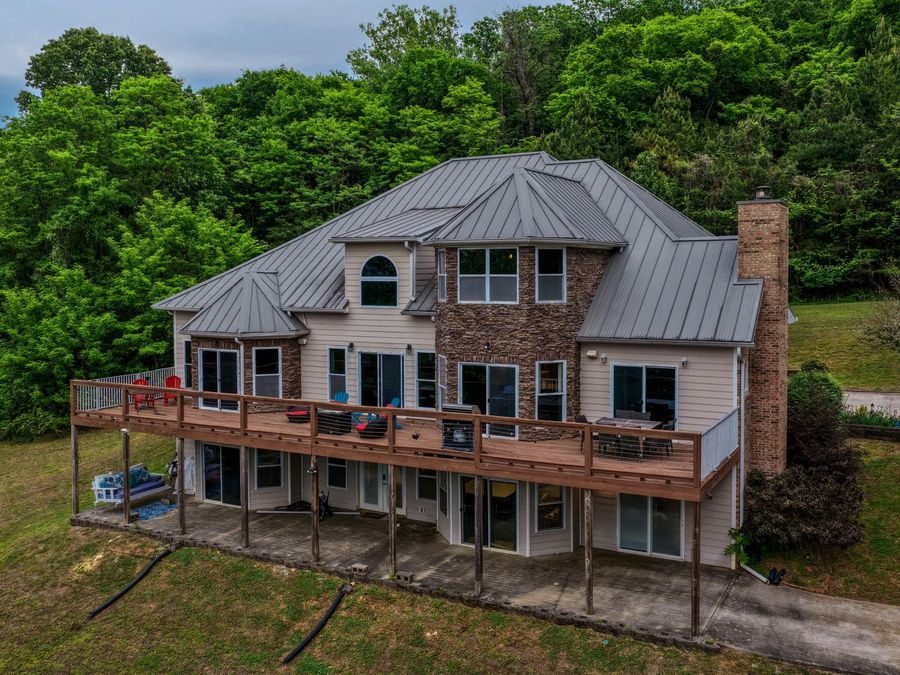 Property Image 106