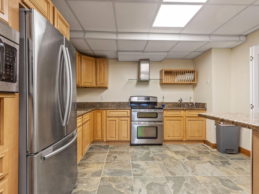 Property Image 52