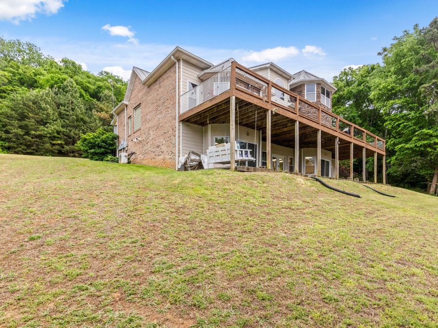 Property Image 82
