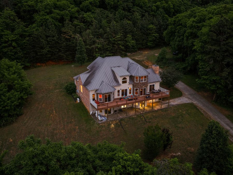 Property Image 84