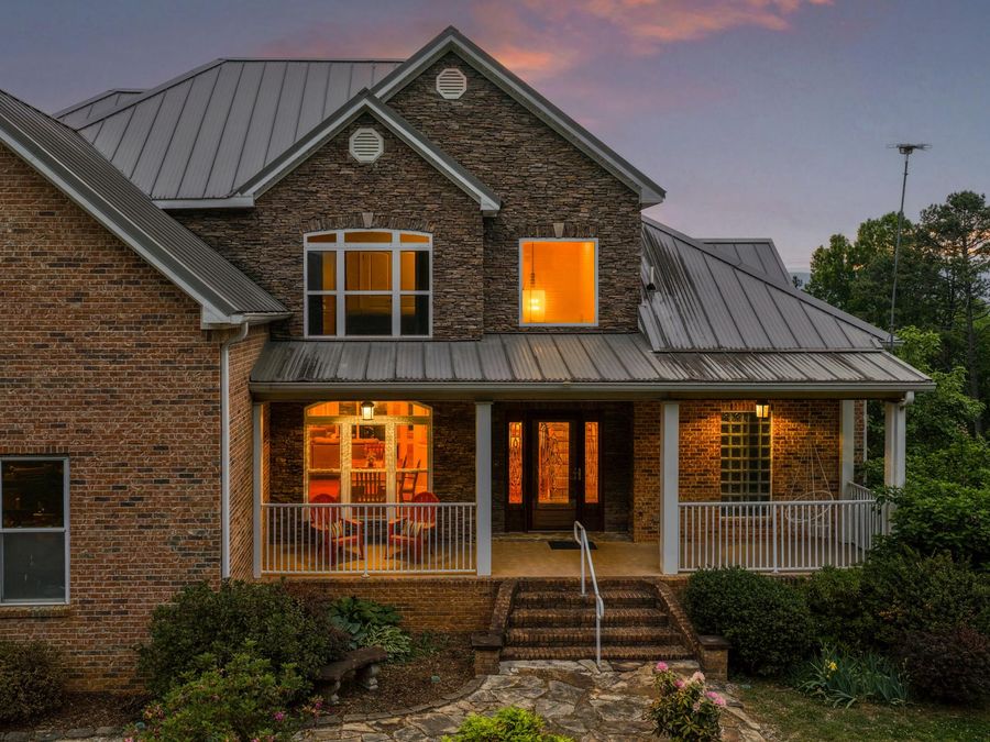 Property Image 87