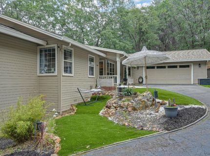 2101 Secret Diggin Ct, Cool, CA 95614 Photo