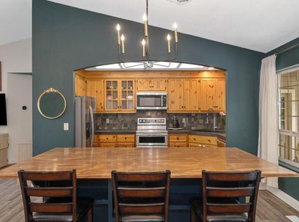 2101 Secret Diggin Ct, Cool, CA 95614 Photo