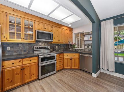 2101 Secret Diggin Ct, Cool, CA 95614 Photo