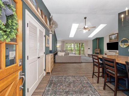 2101 Secret Diggin Ct, Cool, CA 95614 Photo