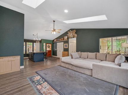 2101 Secret Diggin Ct, Cool, CA 95614 Photo
