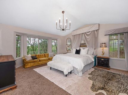2101 Secret Diggin Ct, Cool, CA 95614 Photo