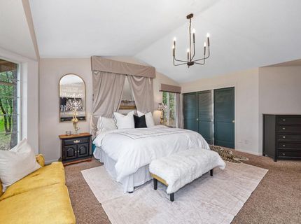 2101 Secret Diggin Ct, Cool, CA 95614 Photo