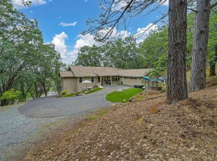 2101 Secret Diggin Ct, Cool, CA 95614 Photo