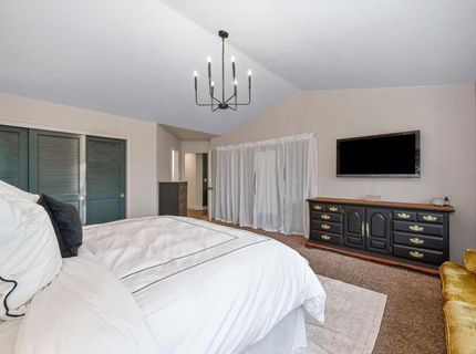2101 Secret Diggin Ct, Cool, CA 95614 Photo