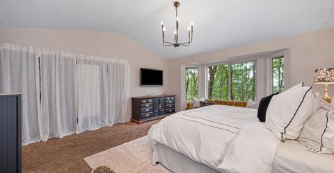 2101 Secret Diggin Ct, Cool, CA 95614 Photo