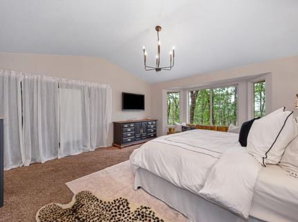 2101 Secret Diggin Ct, Cool, CA 95614 Photo