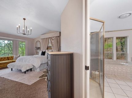 2101 Secret Diggin Ct, Cool, CA 95614 Photo
