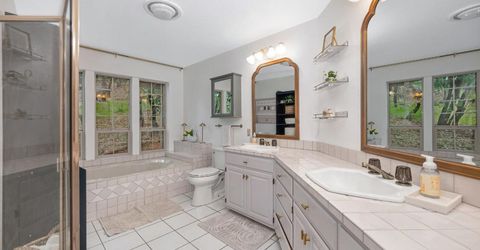 2101 Secret Diggin Ct, Cool, CA 95614 Photo