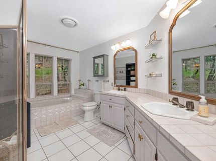 2101 Secret Diggin Ct, Cool, CA 95614 Photo