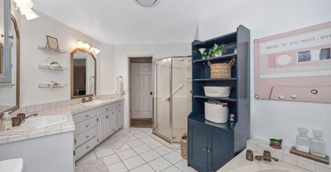 2101 Secret Diggin Ct, Cool, CA 95614 Photo