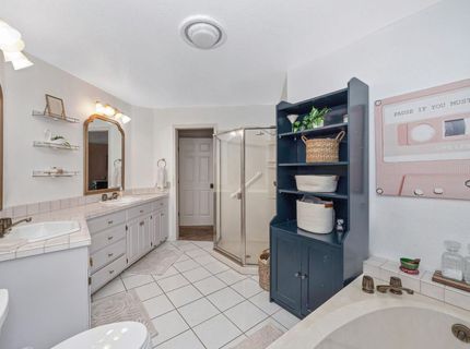 2101 Secret Diggin Ct, Cool, CA 95614 Photo