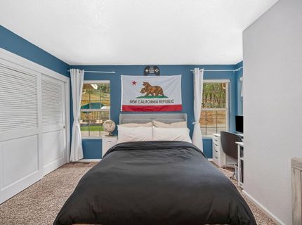 2101 Secret Diggin Ct, Cool, CA 95614 Photo