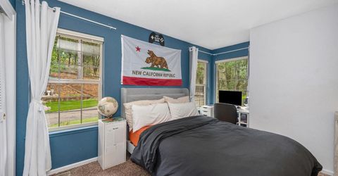 2101 Secret Diggin Ct, Cool, CA 95614 Photo