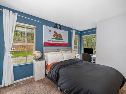 2101 Secret Diggin Ct, Cool, CA 95614 Photo