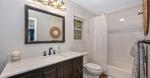 2101 Secret Diggin Ct, Cool, CA 95614 Photo