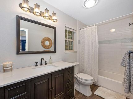 2101 Secret Diggin Ct, Cool, CA 95614 Photo
