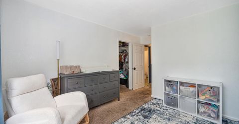 2101 Secret Diggin Ct, Cool, CA 95614 Photo