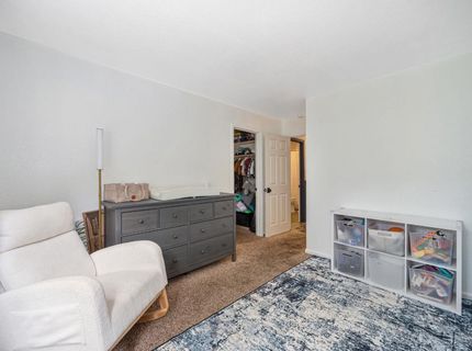 2101 Secret Diggin Ct, Cool, CA 95614 Photo
