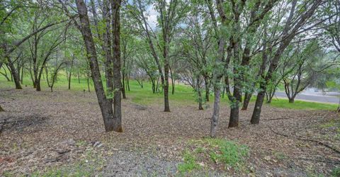 2101 Secret Diggin Ct, Cool, CA 95614 Photo