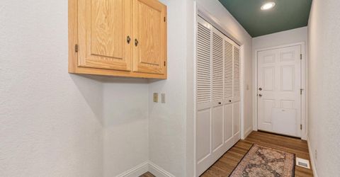 2101 Secret Diggin Ct, Cool, CA 95614 Photo