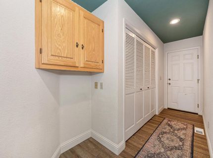 2101 Secret Diggin Ct, Cool, CA 95614 Photo