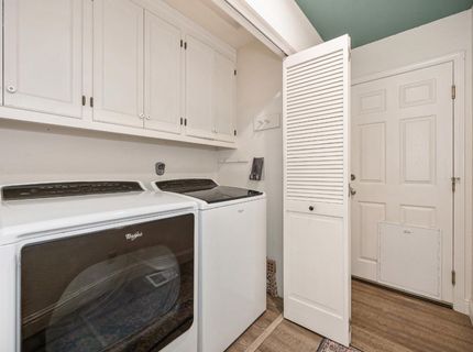 2101 Secret Diggin Ct, Cool, CA 95614 Photo