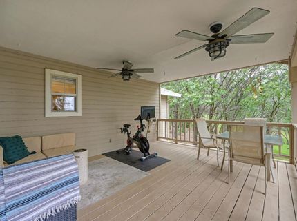 2101 Secret Diggin Ct, Cool, CA 95614 Photo
