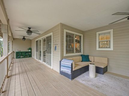 2101 Secret Diggin Ct, Cool, CA 95614 Photo