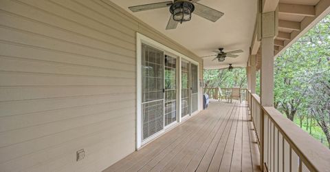2101 Secret Diggin Ct, Cool, CA 95614 Photo