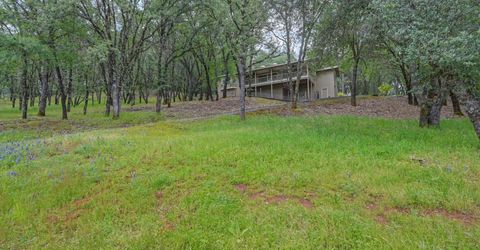 2101 Secret Diggin Ct, Cool, CA 95614 Photo