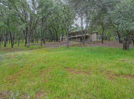 2101 Secret Diggin Ct, Cool, CA 95614 Photo