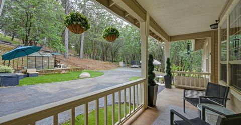 2101 Secret Diggin Ct, Cool, CA 95614 Photo