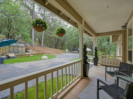 2101 Secret Diggin Ct, Cool, CA 95614 Photo