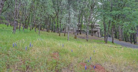 2101 Secret Diggin Ct, Cool, CA 95614 Photo