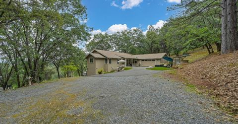2101 Secret Diggin Ct, Cool, CA 95614 Photo