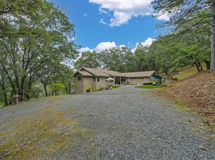 2101 Secret Diggin Ct, Cool, CA 95614 Photo