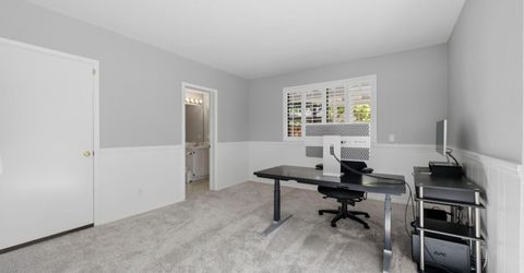 1610 Foxridge Cir, Auburn, CA 95603 Photo