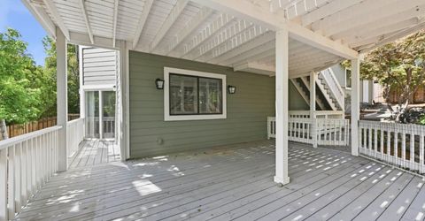 1610 Foxridge Cir, Auburn, CA 95603 Photo