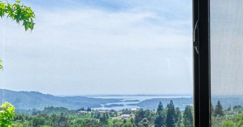 1610 Foxridge Cir, Auburn, CA 95603 Photo
