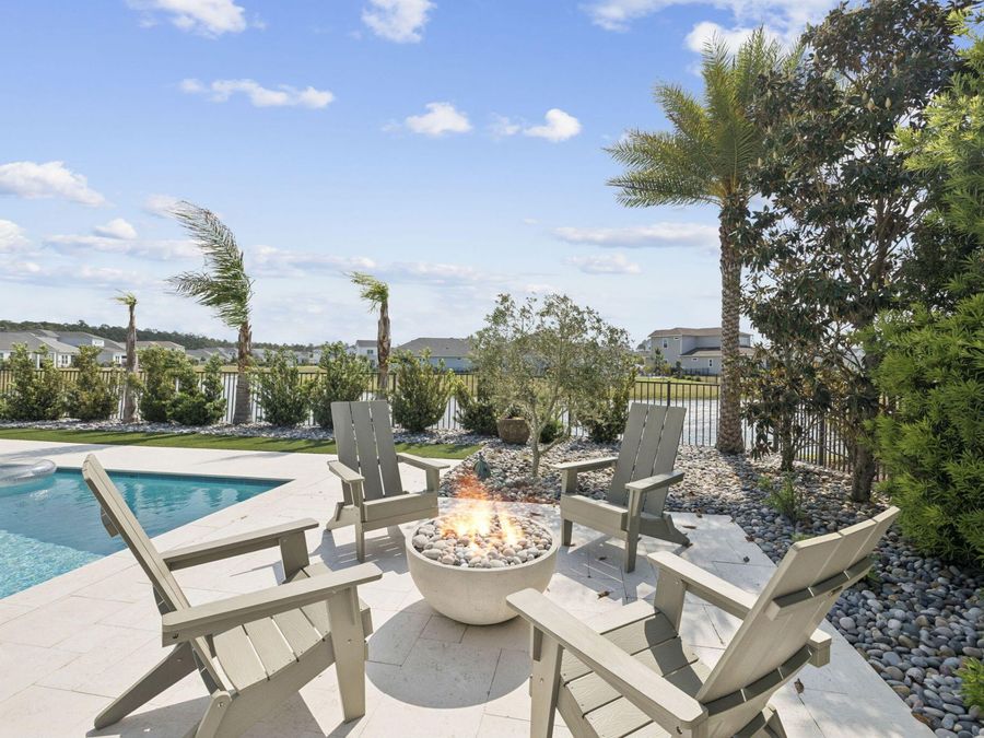 Property Image 49