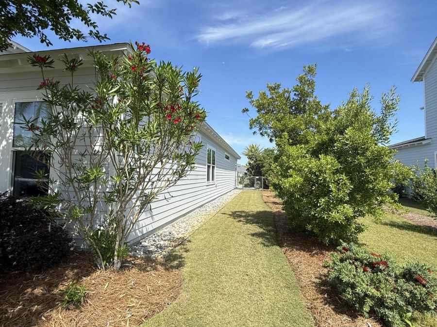 Property Image 51
