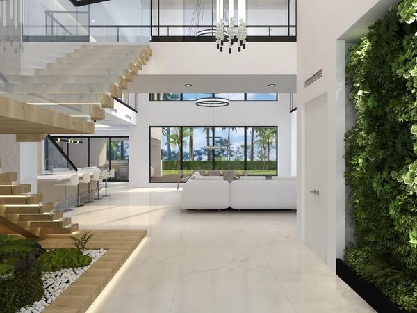 17344 Northway Circle, Boca Raton, FL 33496
