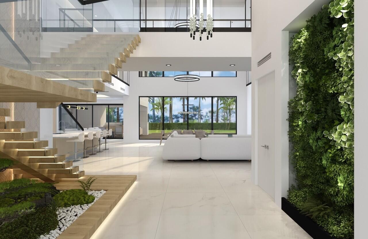 17344 Northway Circle, Boca Raton, FL 33496 Photo